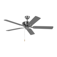 Linden 52" Ceiling Fan