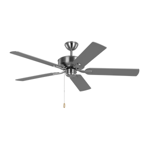 Linden 52" Ceiling Fan