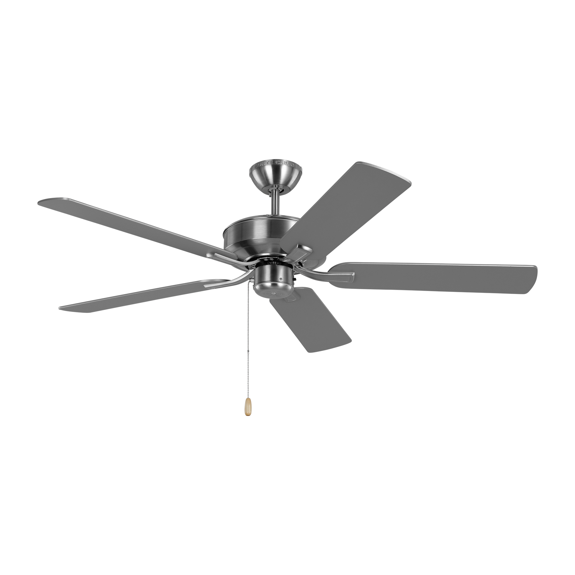 Linden 52" Ceiling Fan