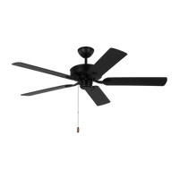Linden 52" Ceiling Fan
