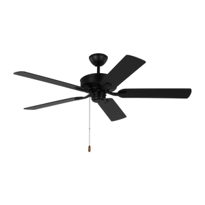 Linden 52" Ceiling Fan