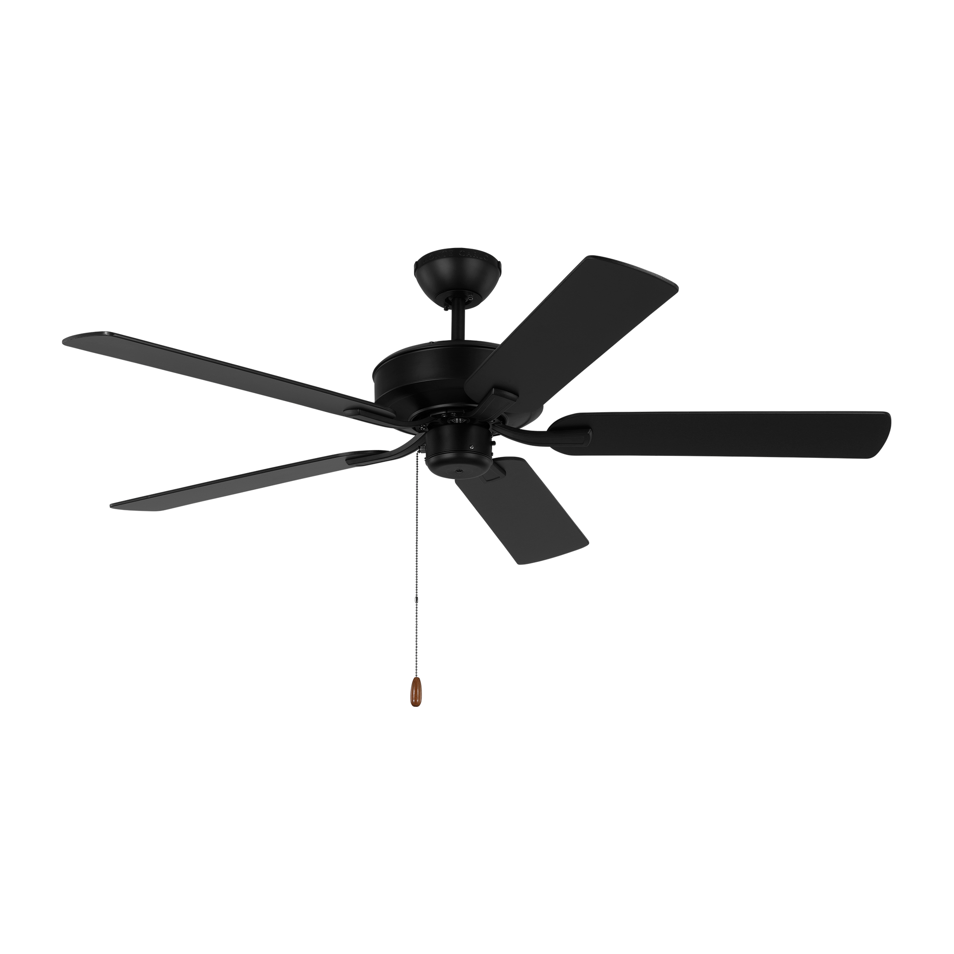 Linden 52" Ceiling Fan