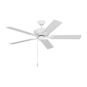 Linden 52" Ceiling Fan