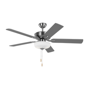 Linden 52" Ceiling Fan