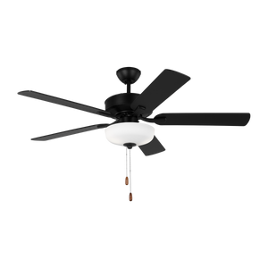Linden 52" Ceiling Fan