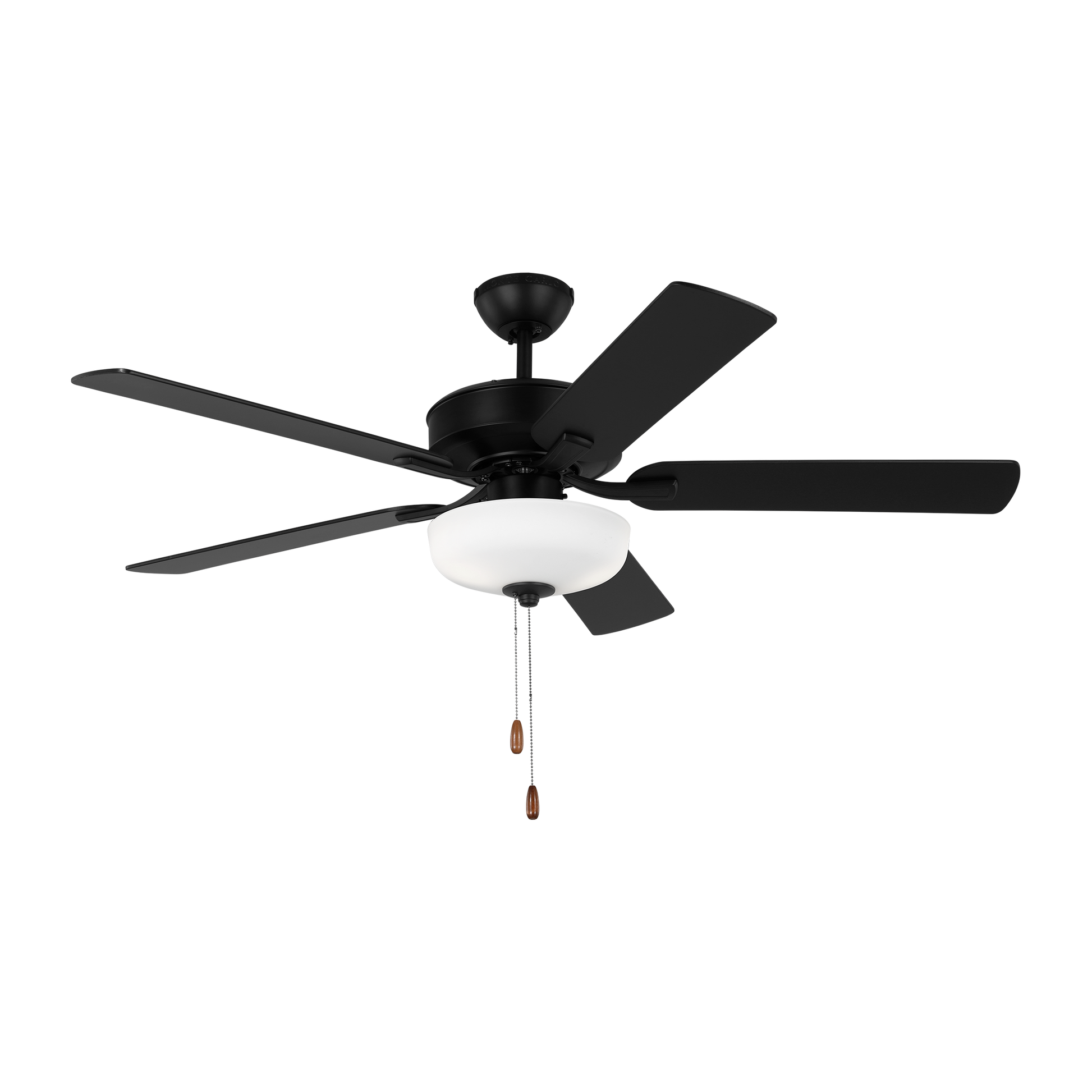 Linden 52" Ceiling Fan