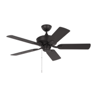 Linden 44" Ceiling Fan