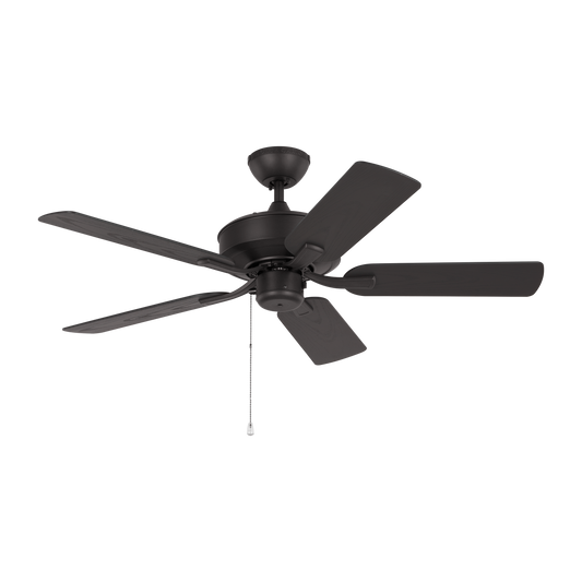Linden 44" Ceiling Fan