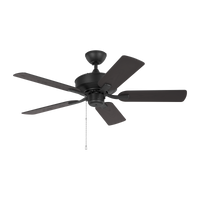 Linden 44" Ceiling Fan