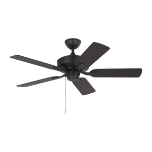 Linden 44" Ceiling Fan