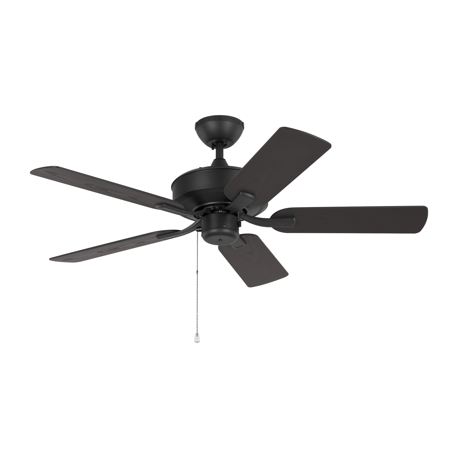 Linden 44" Ceiling Fan