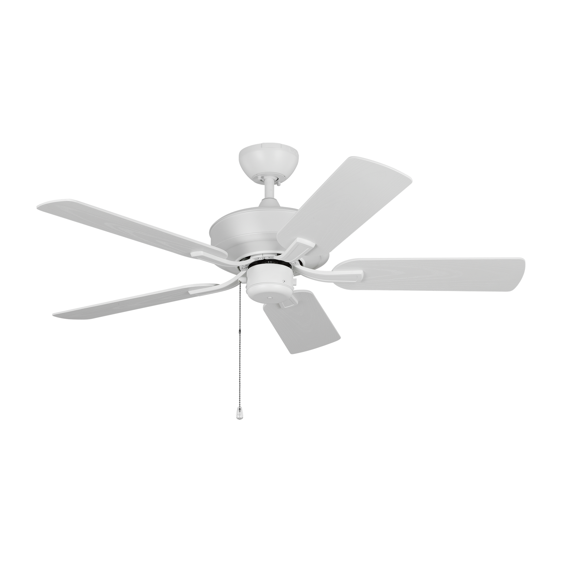 Linden 44" Ceiling Fan