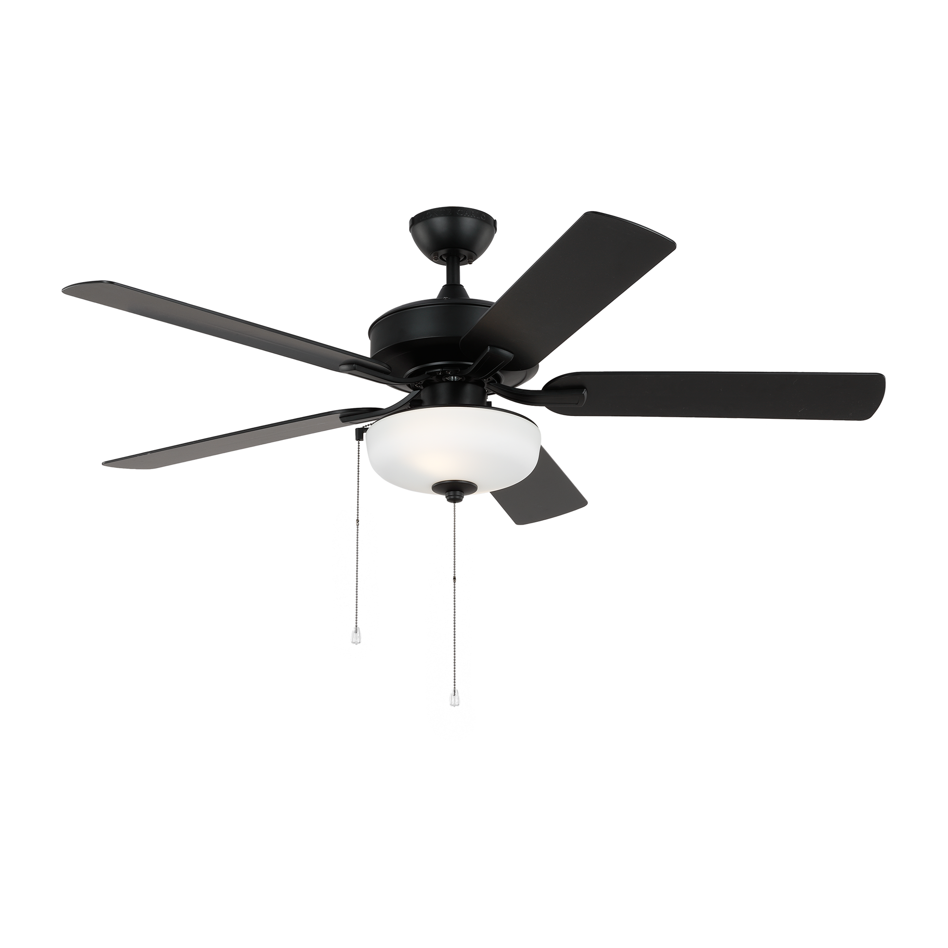 Linden 52" Ceiling Fan
