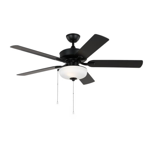 Linden 52" Ceiling Fan