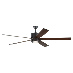 Vision 72" Ceiling Fan
