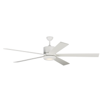 Vision 72" Ceiling Fan