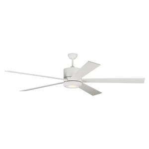 Vision 72" Ceiling Fan