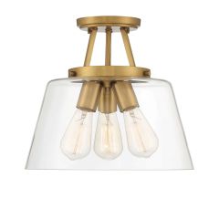 6-1024-3-322 - Savoy House product image
