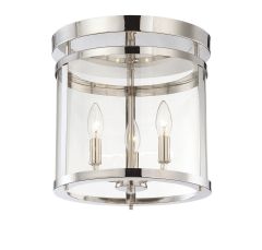 6-1043-3-109 - Savoy House product image