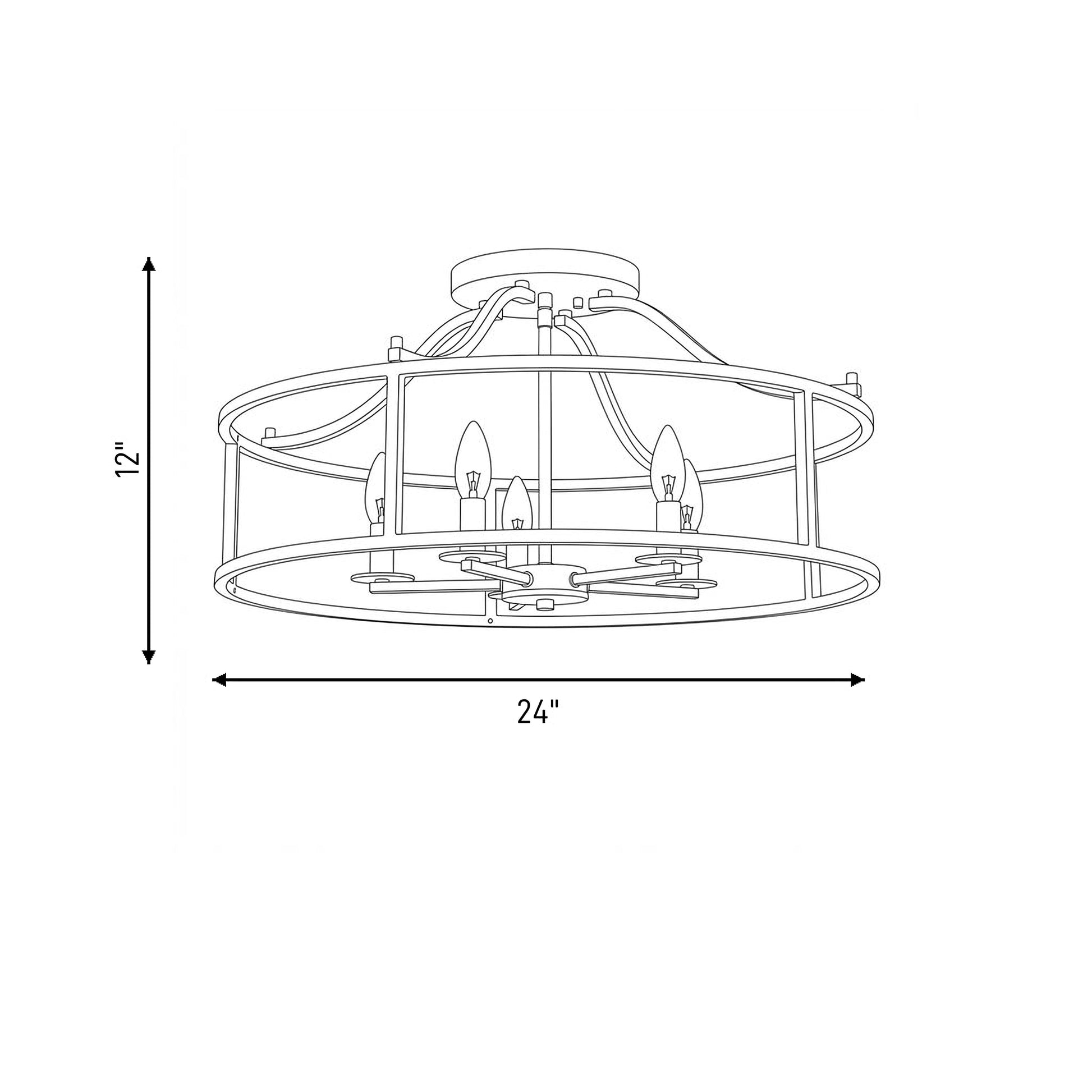 6-1679-5-322 - 6-1679-5-322_dimensioned_drawing_105322