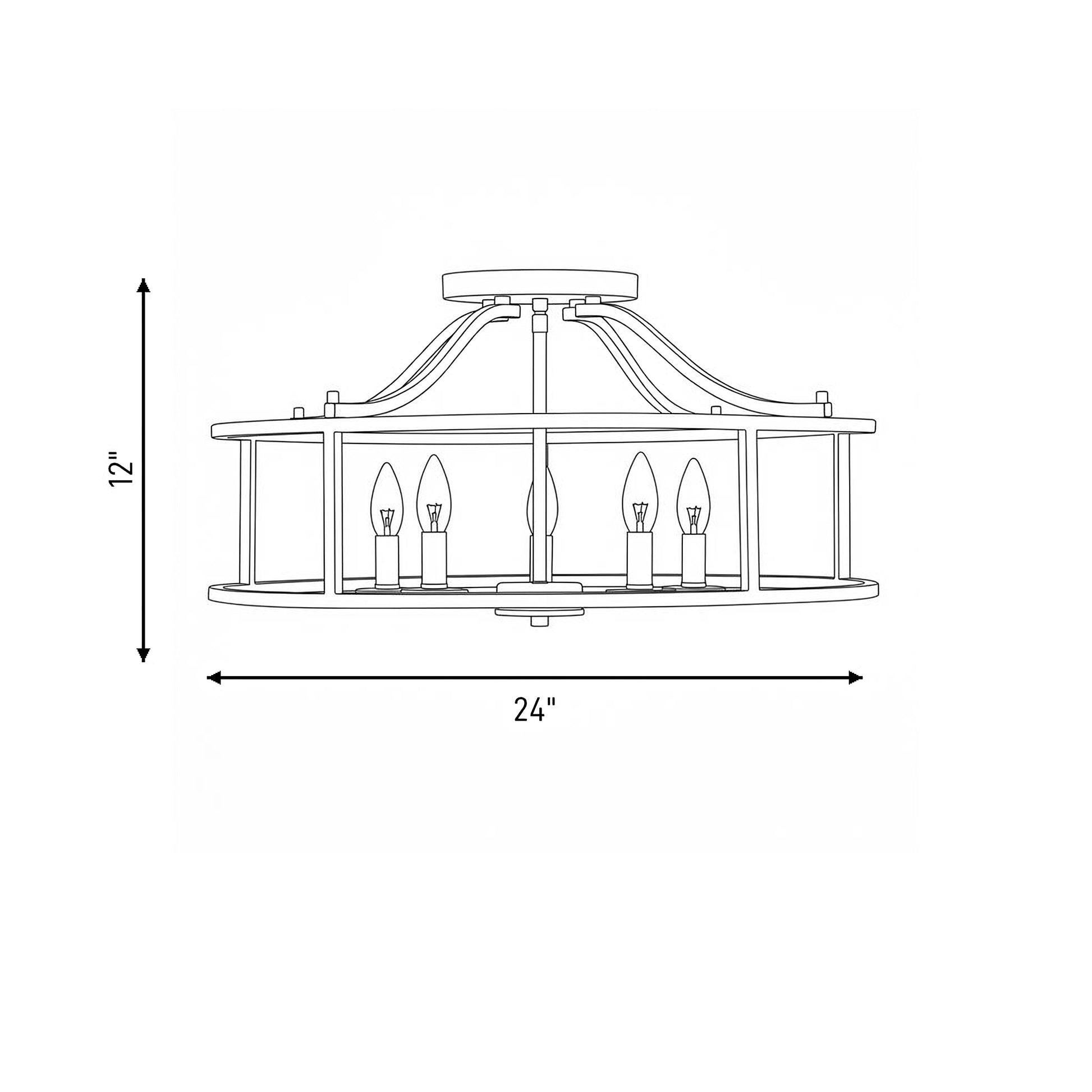 6-1679-5-89 - 6-1679-5-89_dimensioned_drawing_105267