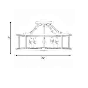 6-1679-5-SN - 6-1679-5-SN_dimensioned_drawing_107115