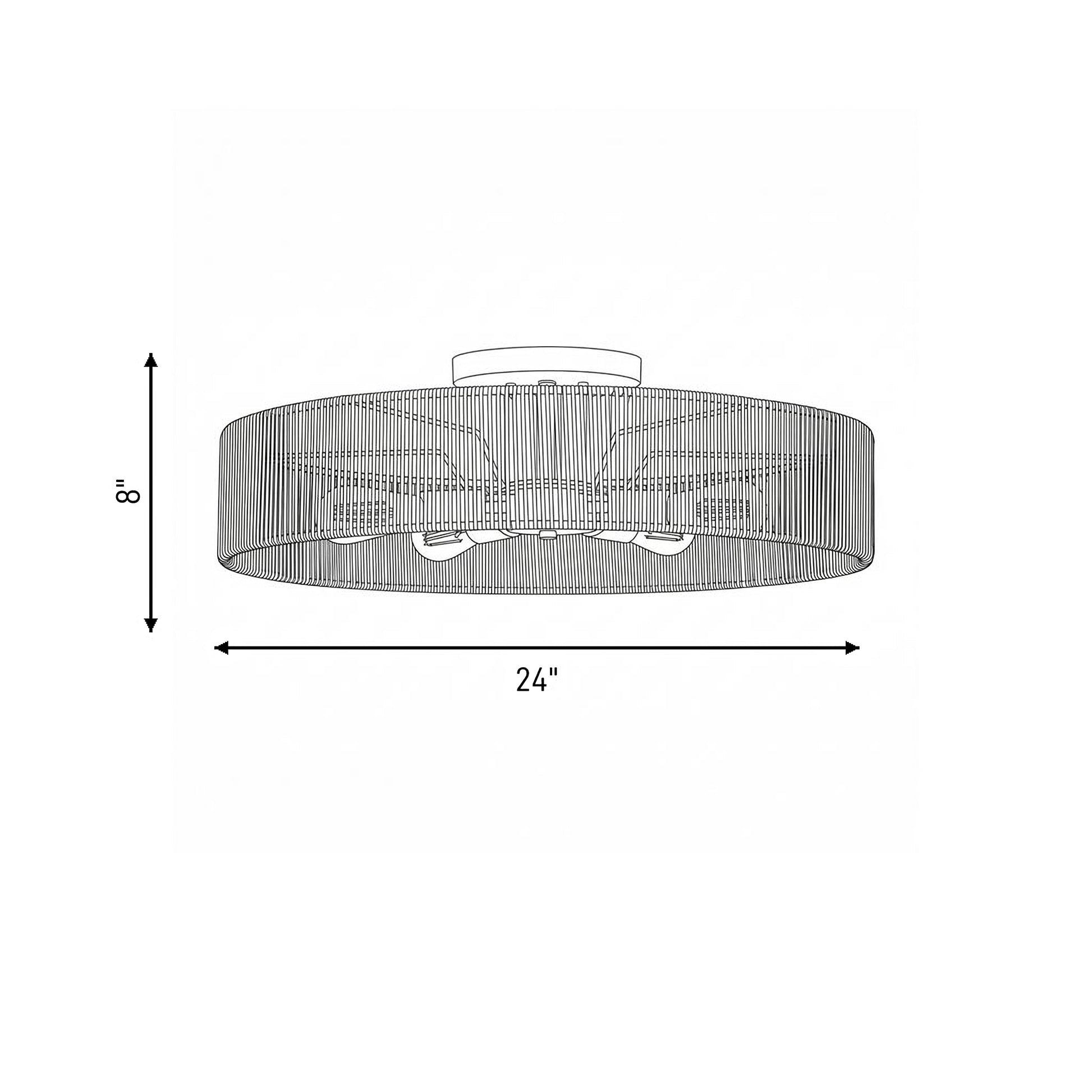 6-1682-5-320 - 6-1682-5-320_dimensioned_drawing_105135