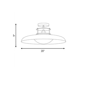 6-1685-1-142 - 6-1685-1-142_dimensioned_drawing_106015