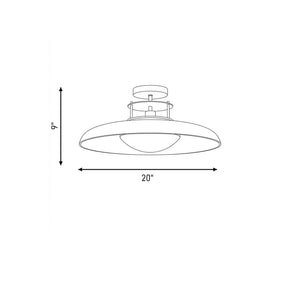 6-1685-1-143 - 6-1685-1-143_dimensioned_drawing_106125