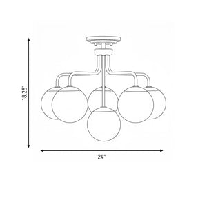 6-1950-6-322 - 6-1950-6-322_dimensioned_drawing_106642