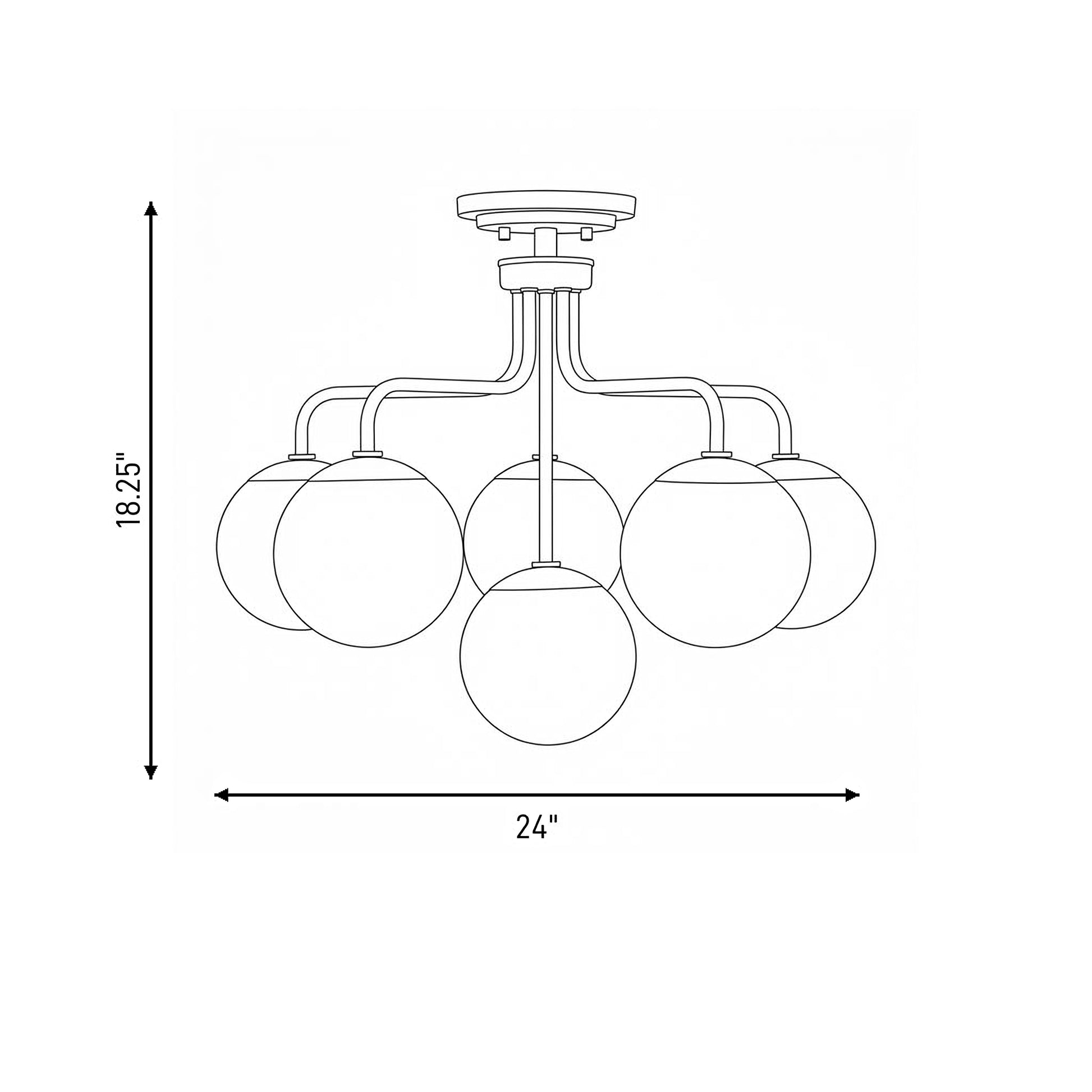6-1950-6-322 - 6-1950-6-322_dimensioned_drawing_106642