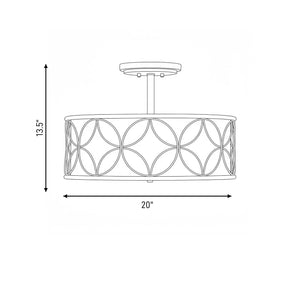 6-1953-4-322 - 6-1953-4-322_dimensioned_drawing_108226