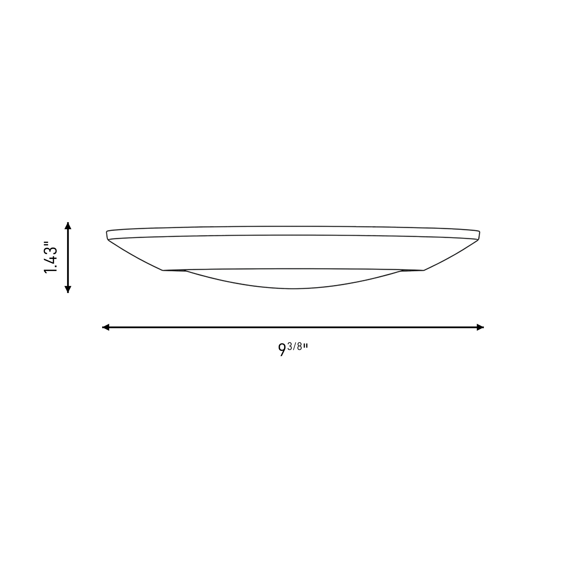 6-2000-10-BZ - 6-2000-10-BZ_dimensioned_drawing_123550