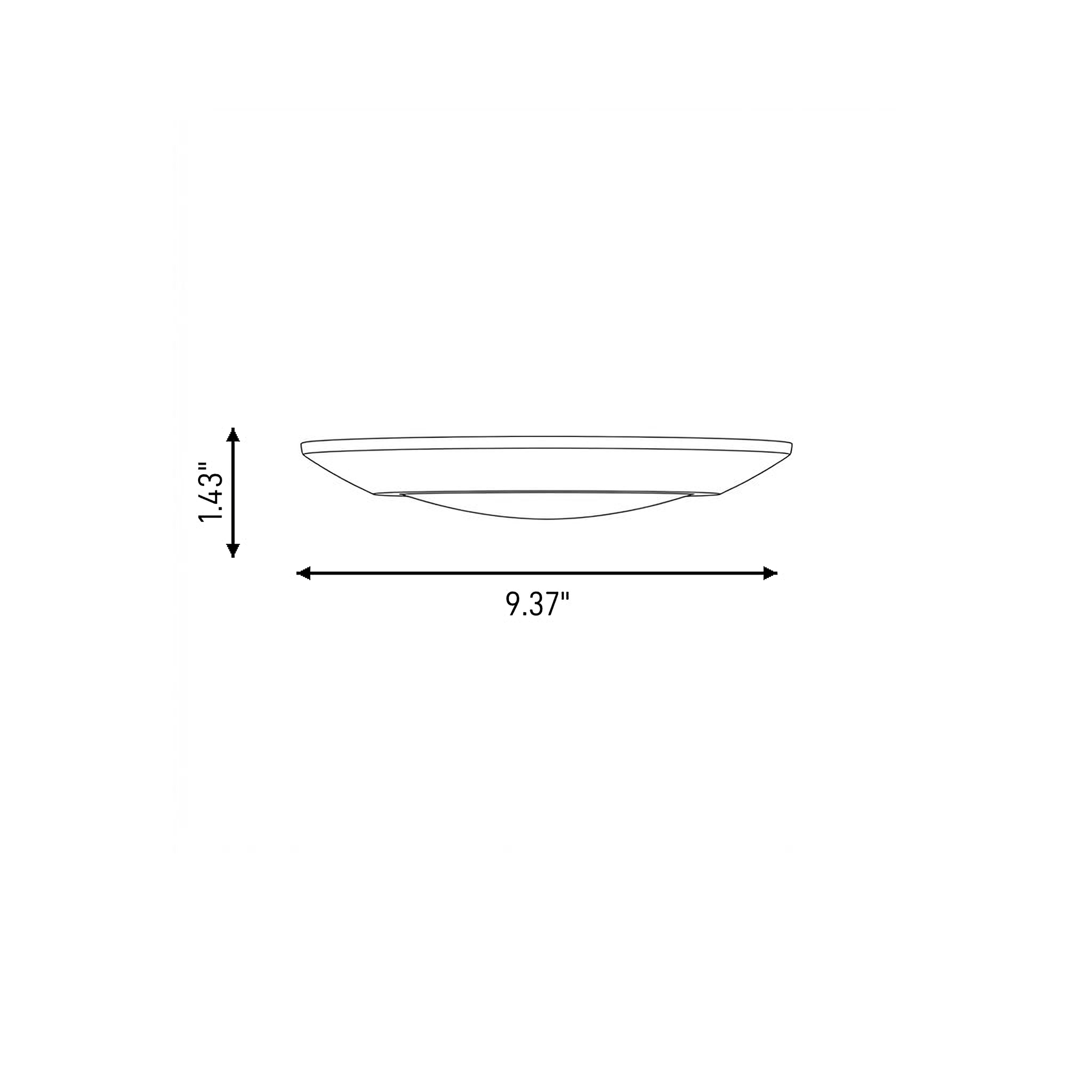 6-2000-10-BZ - 6-2000-10-BZ_dimensioned_drawing_4k_20260420-094114