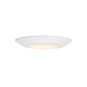 6-2000-10-WH - 6-2000-10-WH