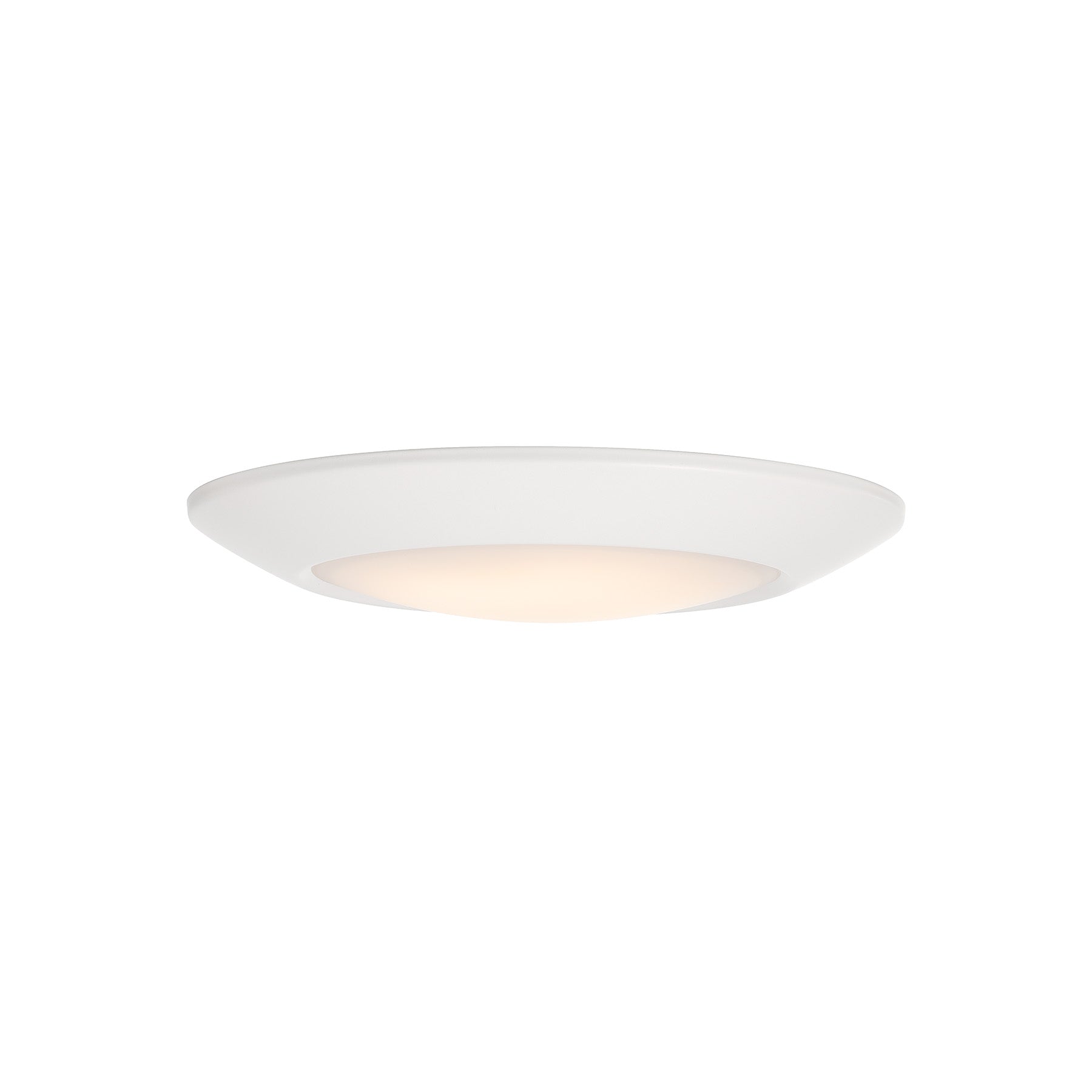 6-2000-10-WH - 6-2000-10-WH