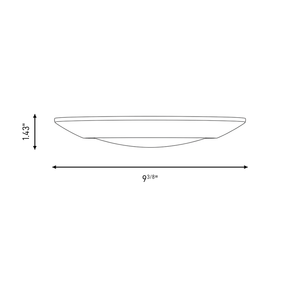 6-2000-10-WH - 6-2000-10-WH_dimensioned_drawing_123551