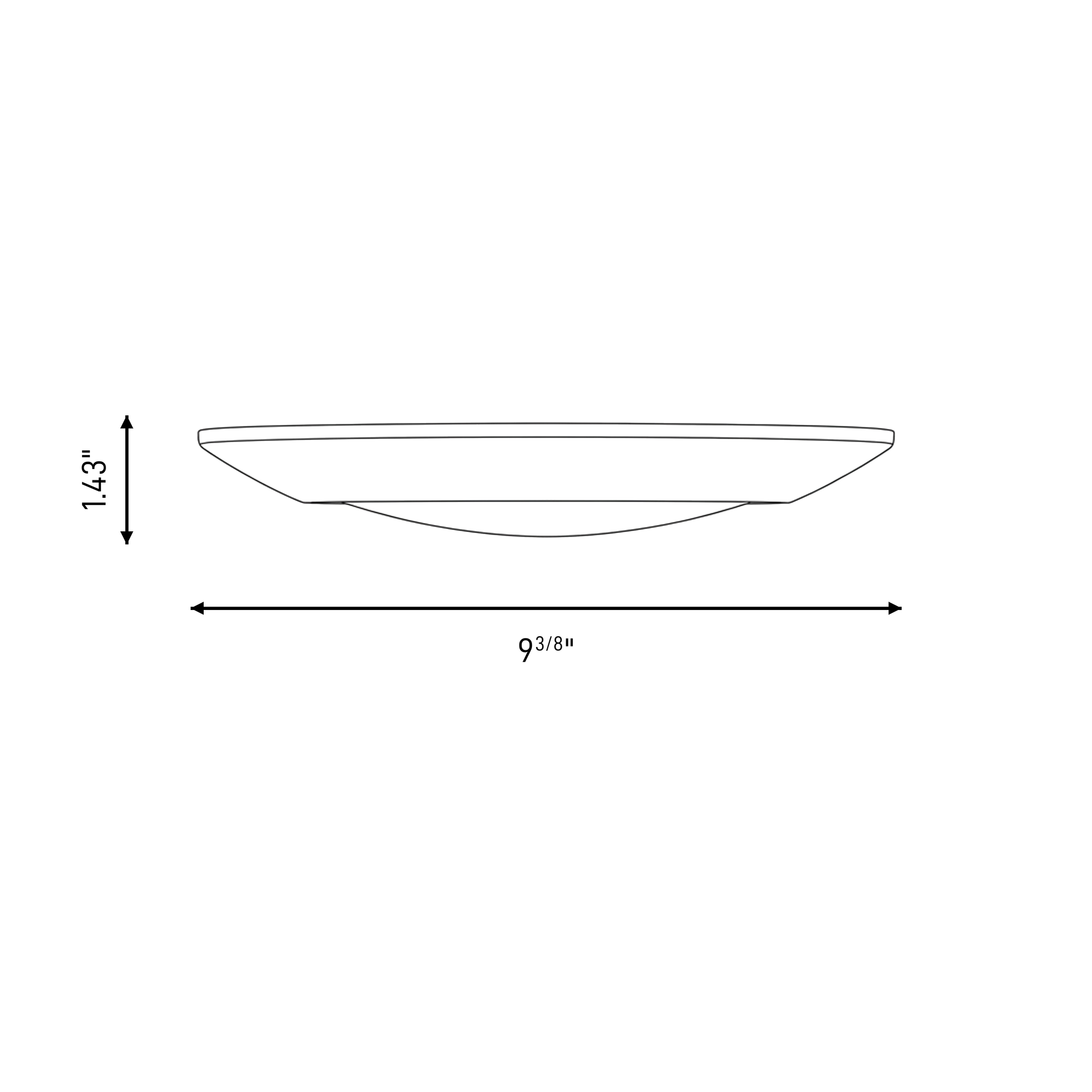 6-2000-10-WH - 6-2000-10-WH_dimensioned_drawing_123551