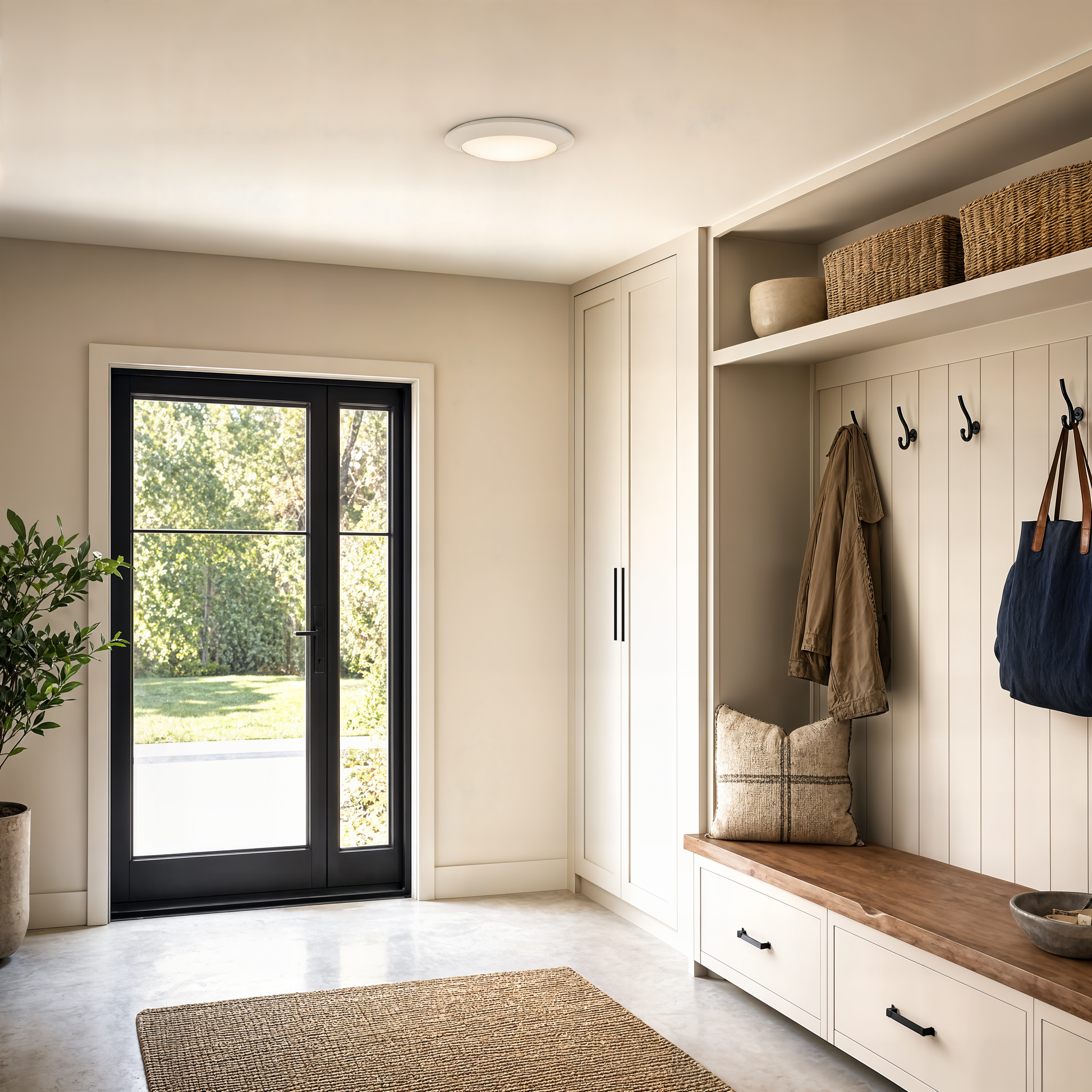 6-2000-10-WH - 6-2000-10-WH_lifestyle_123009