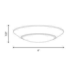 6-2000-6-WH - 6-2000-6-WH_dimensioned_drawing_123554