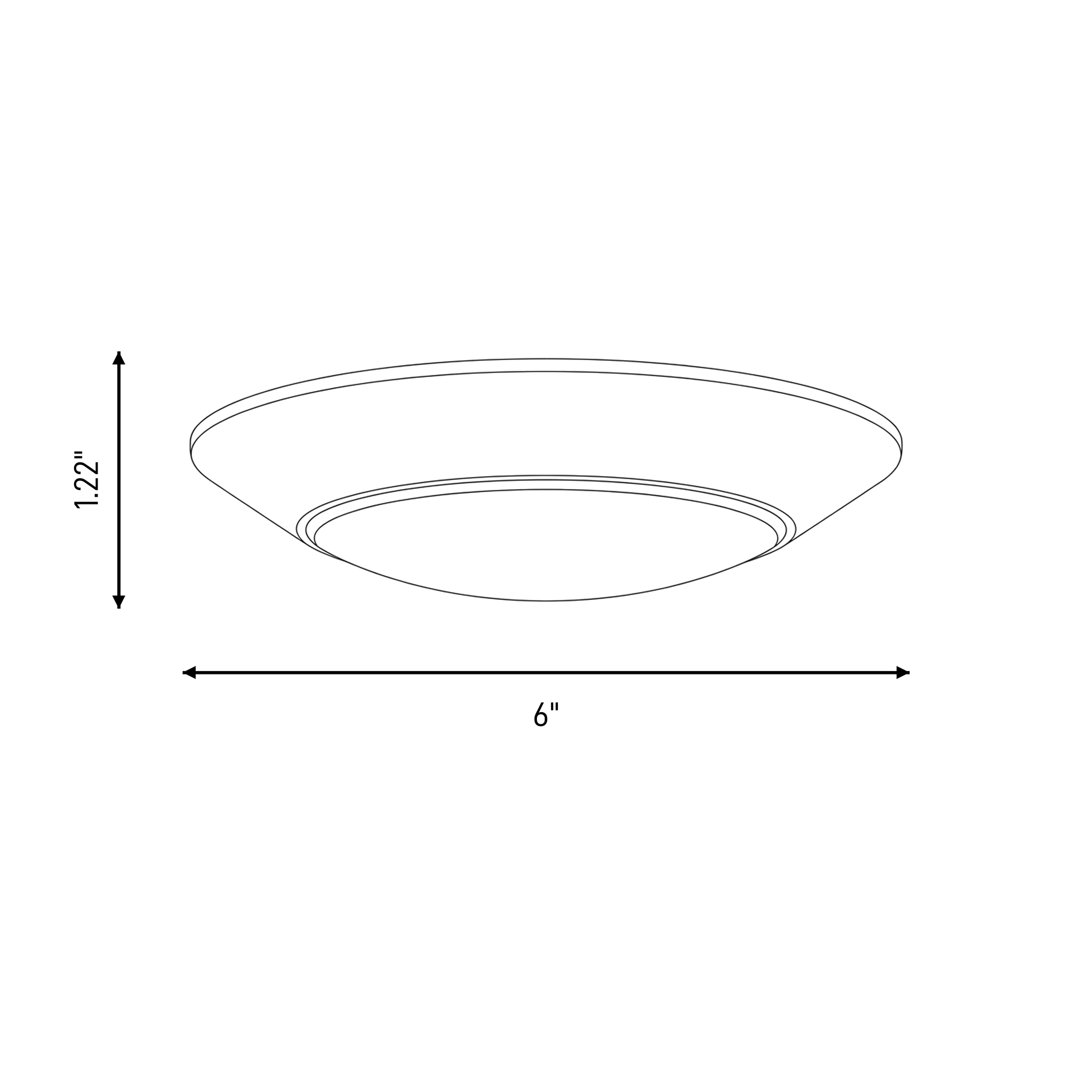 6-2000-6-WH - 6-2000-6-WH_dimensioned_drawing_123554