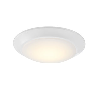 6-2000-7-WH - 6-2000-7-WH_D