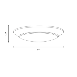 6-2000-7-WH - 6-2000-7-WH_dimensioned_drawing_123557