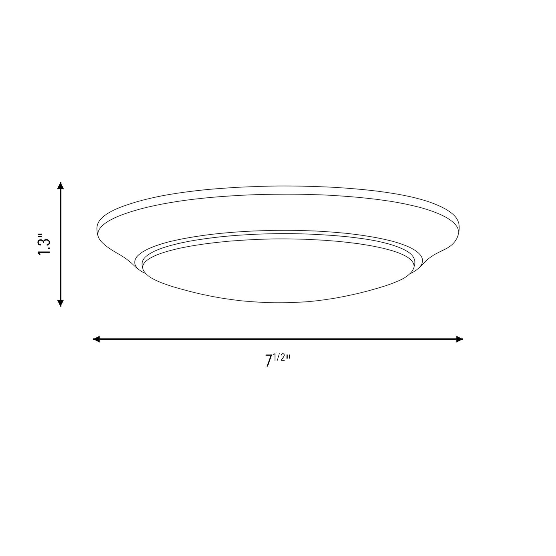 6-2000-7-WH - 6-2000-7-WH_dimensioned_drawing_123557