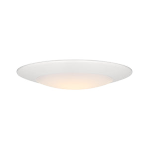 6-2001-NG-7-WH - 6-2001-NG-7-WH