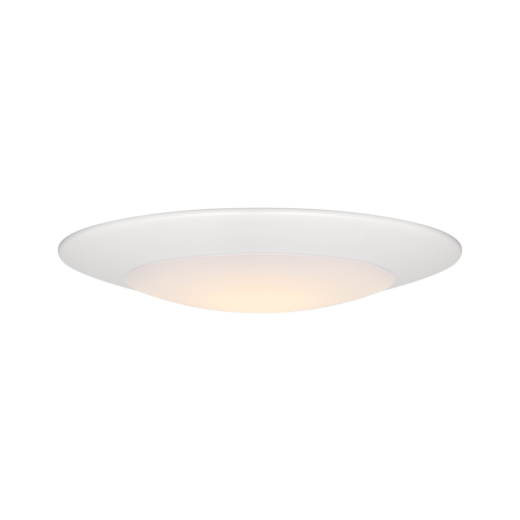 6-2001-NG-7-WH - 6-2001-NG-7-WH