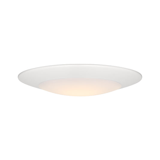 6-2001-NG-7-WH - 6-2001-NG-7-WH