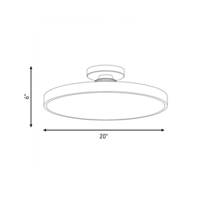 6-2969-1-322 - 6-2969-1-322_dimensioned_drawing_4k_20260421-093639