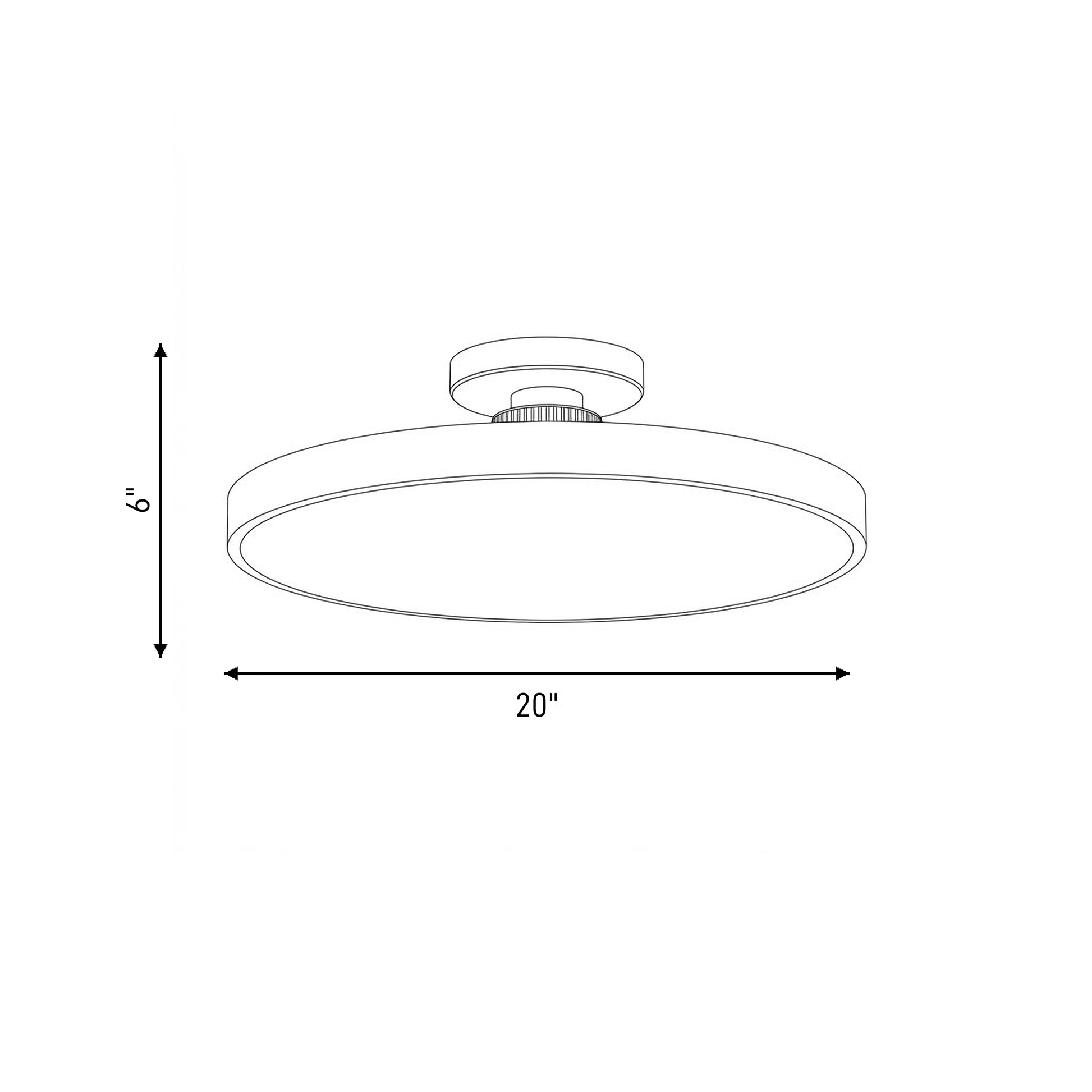 6-2969-1-322 - 6-2969-1-322_dimensioned_drawing_4k_20260421-093639