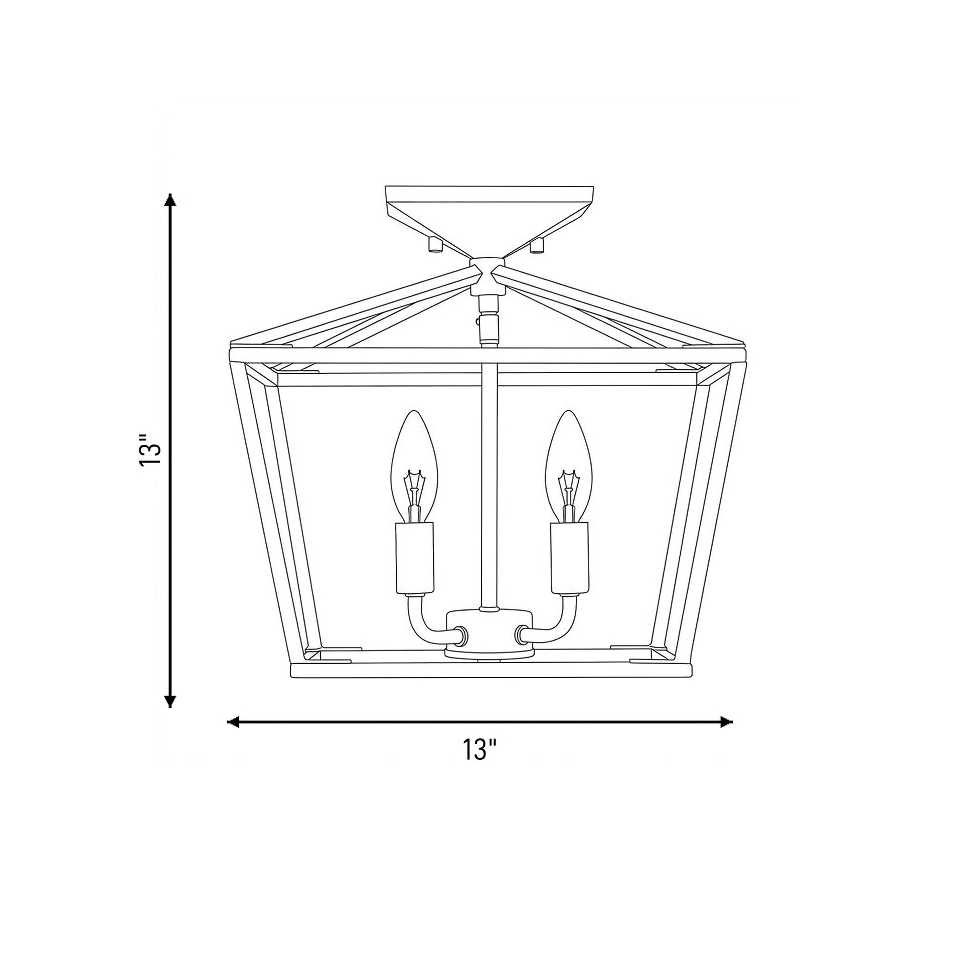 6-328-4-322 - 6-328-4-322_dimensioned_drawing_106323